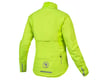 Image 8 for Endura Women's Xtract Jacket II (Hi-Viz Yellow) (L)
